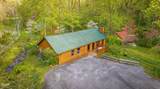 1610 Jobey Green Hollow Road - Photo 1