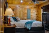 1610 Jobey Green Hollow Road - Photo 10