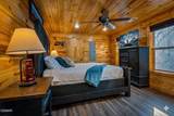 1610 Jobey Green Hollow Road - Photo 12