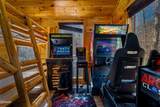 1610 Jobey Green Hollow Road - Photo 13