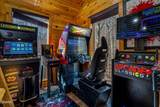 1610 Jobey Green Hollow Road - Photo 14