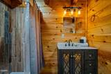 1610 Jobey Green Hollow Road - Photo 15