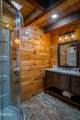 1610 Jobey Green Hollow Road - Photo 17