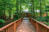 1610 Jobey Green Hollow Road - Photo 19