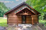 1610 Jobey Green Hollow Road - Photo 2