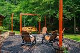 1610 Jobey Green Hollow Road - Photo 20