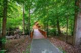 1610 Jobey Green Hollow Road - Photo 21