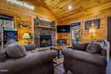 1610 Jobey Green Hollow Road - Photo 4
