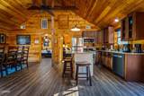 1610 Jobey Green Hollow Road - Photo 5