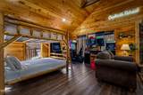 1610 Jobey Green Hollow Road - Photo 7