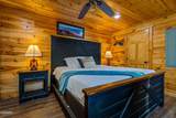 1610 Jobey Green Hollow Road - Photo 8