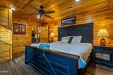 1610 Jobey Green Hollow Road - Photo 9