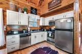 1910 Orchard Drive - Photo 10