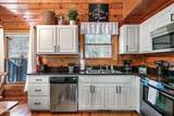 1910 Orchard Drive - Photo 11