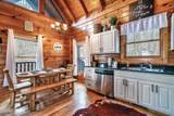 1910 Orchard Drive - Photo 12