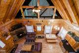 1910 Orchard Drive - Photo 20