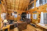 1910 Orchard Drive - Photo 21