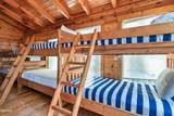1910 Orchard Drive - Photo 26