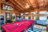 1910 Orchard Drive - Photo 27