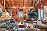1910 Orchard Drive - Photo 3