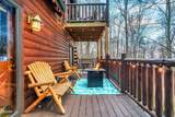 1910 Orchard Drive - Photo 36