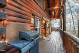 1910 Orchard Drive - Photo 37