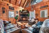 1910 Orchard Drive - Photo 4