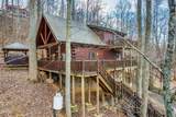1910 Orchard Drive - Photo 42