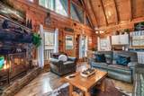 1910 Orchard Drive - Photo 6