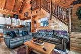 1910 Orchard Drive - Photo 7