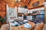 1910 Orchard Drive - Photo 8