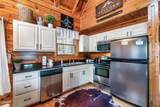 1910 Orchard Drive - Photo 9