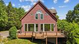 151 Ruth Lane - Photo 1