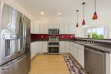 151 Ruth Lane - Photo 10