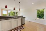 151 Ruth Lane - Photo 11