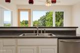 151 Ruth Lane - Photo 12
