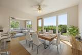 151 Ruth Lane - Photo 13