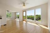 151 Ruth Lane - Photo 14