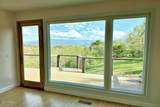 151 Ruth Lane - Photo 15