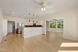 151 Ruth Lane - Photo 16