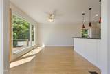 151 Ruth Lane - Photo 17