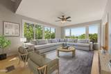 151 Ruth Lane - Photo 18