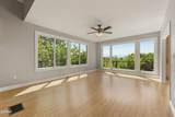 151 Ruth Lane - Photo 19