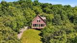 151 Ruth Lane - Photo 2