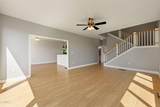 151 Ruth Lane - Photo 20