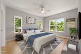 151 Ruth Lane - Photo 22