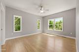 151 Ruth Lane - Photo 23