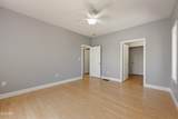 151 Ruth Lane - Photo 24