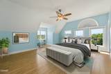 151 Ruth Lane - Photo 27