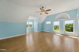 151 Ruth Lane - Photo 28